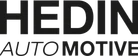 Hedin Automotive